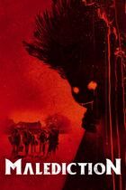 Malediction