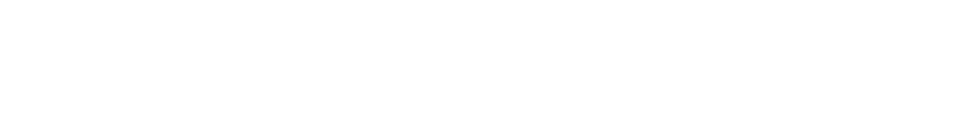 Malediction - Film Mediaset Infinity