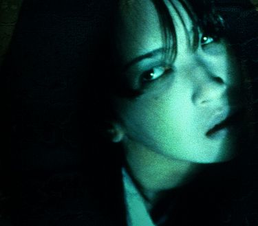 Ju-On 2 (2000)