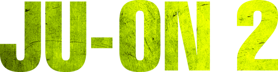 Ju-On 2 (2000) - Film Mediaset Infinity