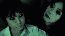 Trailer - Ju-On 2 (2000)