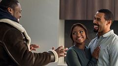 Ep. 2 - Caccia al killer