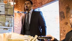 Ep. 5 - Chi sei e chi vuoi essere