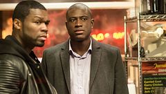 Ep. 8 - Tre passi avanti