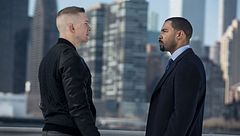 Ep. 10 - Doppio gioco