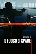 ep.1 - La sfida dei gladiatori - La falce dacica