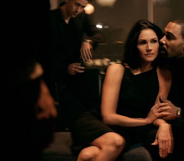 Ep. 4 - È la scelta giusta?