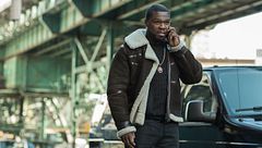 Ep. 2 - Le cose peggioreranno