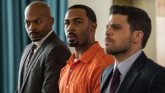 Ep. 4 - Ci siamo dentro insieme