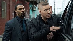 Ep. 7 - Mi hai detto un mucchio di bugie