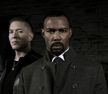 Ep. 10 - Non puoi rimediare