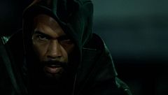 Ep. 1 - Chi Ha Ucciso Angela?