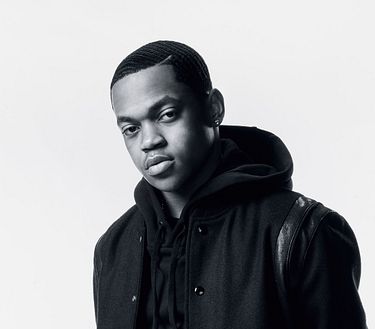 Ep. 3 - Lascia Perdere Dre