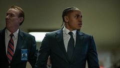 Ep. 3 - Lascia Perdere Dre