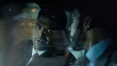 Ep. 4 - Perché Tommy È Ancora Vivo?