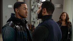 Ep. 5 - Scacco Al Re