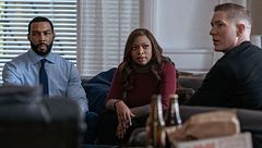 Ep. 6 - Salvare Tariq