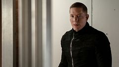 Ep. 12 - Lui Vince Sempre