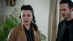 Ep. 13 - È Tutta Colpa Tua