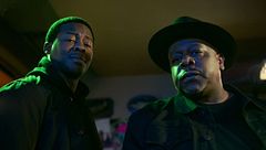 Ep. 14 - Rovescio Di Fortuna