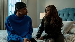 Ep. 15 - Tutto Secondo I Piani