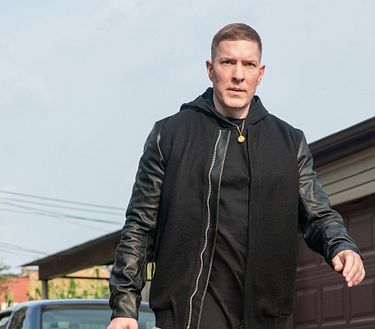 Ep. 4 - Tempesta in arrivo