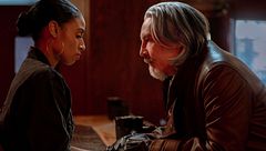 Ep. 5 - Portami a casa