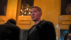 Ep. 7 - Seminando un fantasma