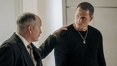 Ep. 8 - Non è pesante