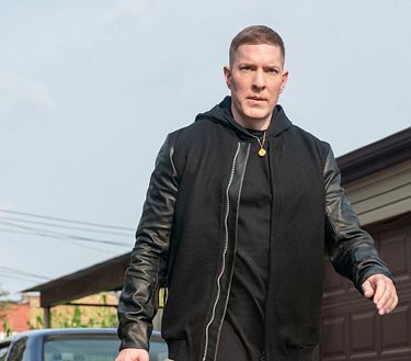 Ep. 10 - Affari di familgia