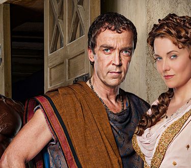 Ep. 2 - Graditi Ospiti