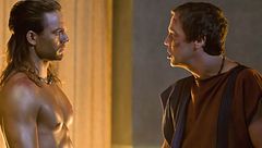 Ep. 2 - Graditi Ospiti