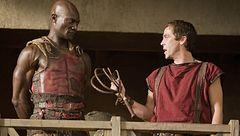 Ep. 3 - Pater Familias