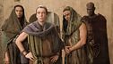 Ep. 6 - Libertà Amara