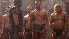 Ep. 3 - Il Bene Più Alto