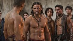 Ep. 6 - Libertà Di Scelta