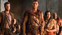 Ep. 5 - Libertus