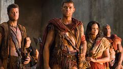 Ep. 5 - Libertus