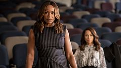 Ep. 3 - Sta' al gioco