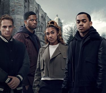 Ep. 5 - Il dono dei Magi