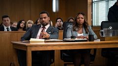 Ep. 6 - Il bene contro il male