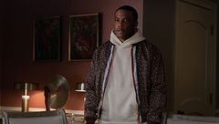 Ep. 7 - Settimana a tutto sesso!