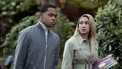 Ep. 5 - I nodi vengono al pettine