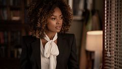 Ep. 6 - Cos'è la libertà?