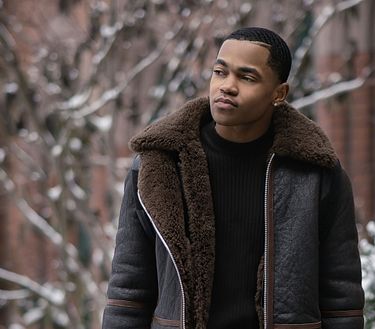 Ep. 7 - Mi hai forzato la mano