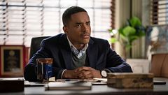 Ep. 7 - Mi hai forzato la mano