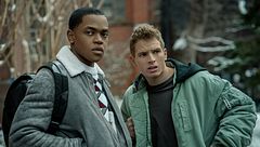 Ep. 1 - Il libero arbitrio non è mai libero