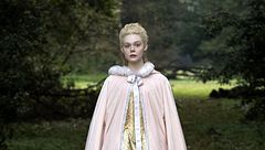 Ep. 10 - Il naso del castoro