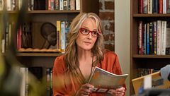 Ep. 2 - 5 anni all'inferno