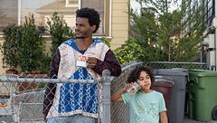 Ep. 3 - La regola del tre